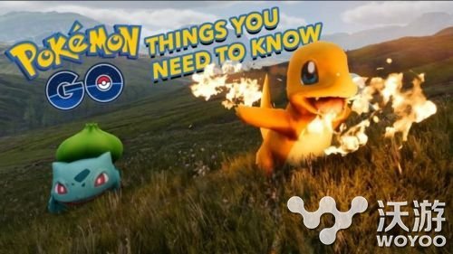 pokemon go如何正确的扔精灵球 姿势 抓住 POK emo poke pokemon 精灵球 精灵 新闻资讯 第1张 pokemon go如何正确的扔精灵球 姿势 抓住 POK emo poke pokemon 精灵球 精灵 新闻资讯 第1张