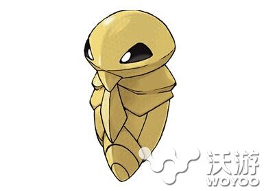 口袋妖怪go精灵属性之铁壳蛹属性 铁甲 精灵 进化 图鉴 妖怪 口袋 口袋妖怪 口袋妖怪go 新闻资讯 第1张 口袋妖怪go精灵属性之铁壳蛹属性 铁甲 精灵 进化 图鉴 妖怪 口袋 口袋妖怪 口袋妖怪go 新闻资讯 第1张