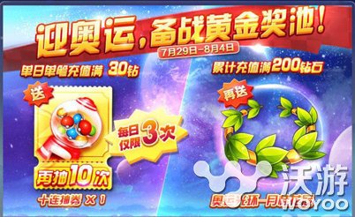 天天酷跑月桂花冠好还是愚人小帽好 哪个好 愚人 酷跑 天天酷跑 新闻资讯 第1张 天天酷跑月桂花冠好还是愚人小帽好 哪个好 愚人 酷跑 天天酷跑 新闻资讯 第1张