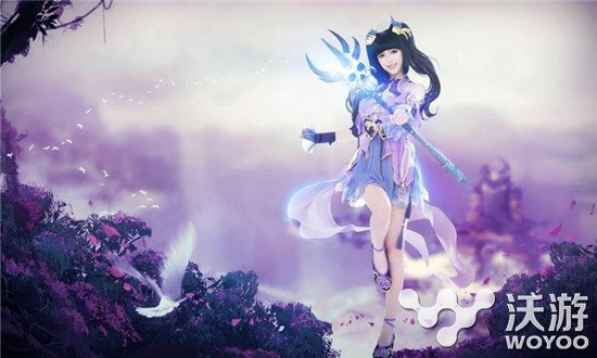 倩女幽魂手游石榴石镶嵌属性加成介绍 宝石 武器装备 镶嵌 幽魂 石榴 倩女 倩女幽魂 倩女幽魂手游 新闻资讯 第1张 倩女幽魂手游石榴石镶嵌属性加成介绍 宝石 武器装备 镶嵌 幽魂 石榴 倩女 倩女幽魂 倩女幽魂手游 新闻资讯 第1张