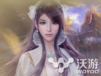 诛仙手游在哪能抓到稀有宠物 看游戏 诛仙 稀有 诛仙手游 宠物 新闻资讯 第1张 诛仙手游在哪能抓到稀有宠物 看游戏 诛仙 稀有 诛仙手游 宠物 新闻资讯 第1张