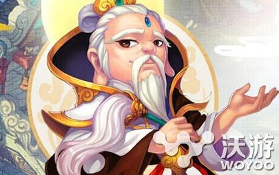 梦幻西游手游海底寻宝怎么打宝箱怪 寻宝 海底 手游宝 西游 梦幻 梦幻西游手游 新闻资讯 第1张 梦幻西游手游海底寻宝怎么打宝箱怪 寻宝 海底 手游宝 西游 梦幻 梦幻西游手游 新闻资讯 第1张
