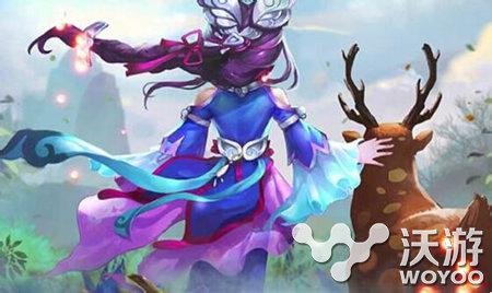 梦幻西游手游暑期活动温故知新全部答案 中推 整理 大全 答题器 答案大全 暑期 西游 梦幻 梦幻西游手游 新闻资讯 第1张 梦幻西游手游暑期活动温故知新全部答案 中推 整理 大全 答题器 答案大全 暑期 西游 梦幻 梦幻西游手游 新闻资讯 第1张