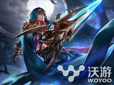 王者荣耀怎么参加实名注册抽奖送好礼活动 好礼 抽奖活动 王者荣耀实名注册 抽奖 王者荣耀 实名注册 新闻资讯  第1张