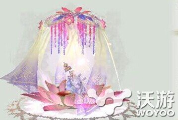 诛仙手游怎么才能获得花嫁坐骑 诛仙 花嫁 诛仙手游 坐骑 新闻资讯  第1张