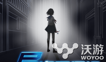 异次元通讯第三天密码怎么选择 死亡 虐心 节点 突然死亡 密码 次元 异次元 第三天 异次元通讯 新闻资讯  第1张