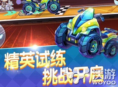 天天酷跑新坐骑沙滩摩托值不值得入手 周年 图鉴 三周年 不值得 坐骑 沙滩 摩托 酷跑 天天酷跑 沙滩摩托 新闻资讯  第1张