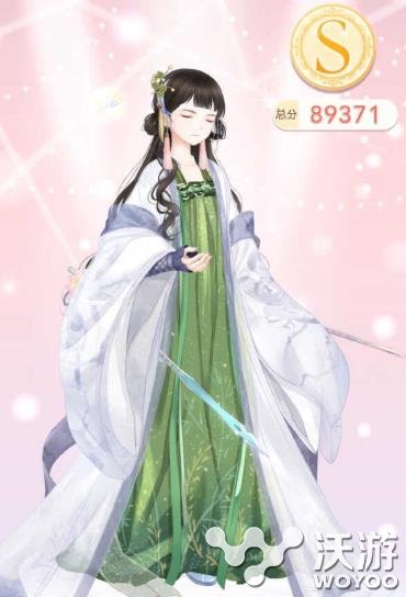 奇迹暖暖15支线3偶遇秋霜高分服装搭配 主题 3的 服装搭配 奇迹 偶遇 暖暖 新闻资讯 第1张 奇迹暖暖15支线3偶遇秋霜高分服装搭配 主题 3的 服装搭配 奇迹 偶遇 暖暖 新闻资讯 第1张