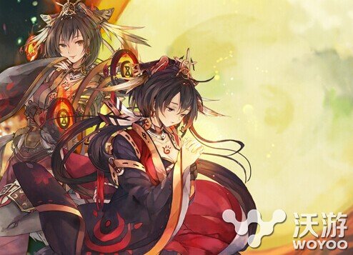 阴阳师手游勾玉如何合理使用 谨慎 阴阳师 阴阳师手游 新闻资讯 第1张 阴阳师手游勾玉如何合理使用 谨慎 阴阳师 阴阳师手游 新闻资讯 第1张