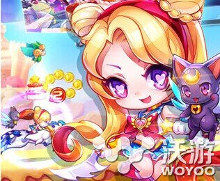 天天酷跑魔力宝贝卡特琳娜对比哪个笔记好 好点 笔记 哪个好 魔力 酷跑 天天酷跑 魔力宝贝 卡特琳娜 新闻资讯 第1张 天天酷跑魔力宝贝卡特琳娜对比哪个笔记好 好点 笔记 哪个好 魔力 酷跑 天天酷跑 魔力宝贝 卡特琳娜 新闻资讯 第1张