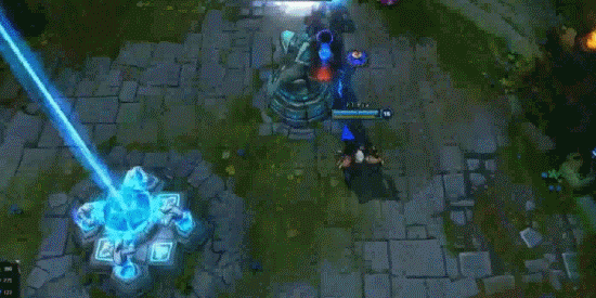Faker最令人敬佩的地方 玩LOL心态最重要 联盟 封神 a7 lol bcd 英雄联盟 fake 新闻资讯  第1张