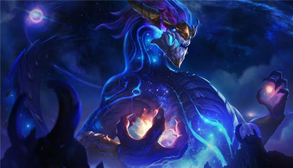 LOL6.6版本新英雄龙王登场 奎因剑姬削弱分析 星龙 索尔 前瞻 l6 b4 lol 铸星龙王 龙王 剑姬 登场 新英雄 新闻资讯 第1张 LOL6.6版本新英雄龙王登场 奎因剑姬削弱分析 星龙 索尔 前瞻 l6 b4 lol 铸星龙王 龙王 剑姬 登场 新英雄 新闻资讯 第1张