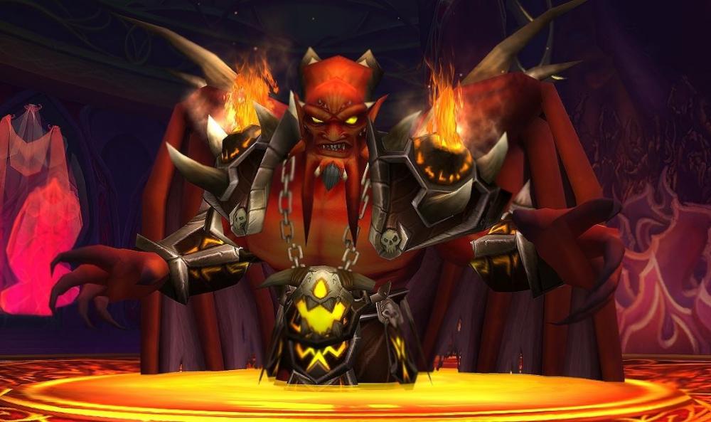 魔兽争霸3世界观详解 魔兽系列剧情故事 星球 世界观 艾泽拉斯 传送门 燃烧军团 泽拉斯 泽拉 燃烧 魔兽争霸 精灵 古尔丹 兽人 军团 力量 基尔加丹 基尔 魔兽 耐奥祖 永恒之井 萨格拉斯 新闻资讯  第3张