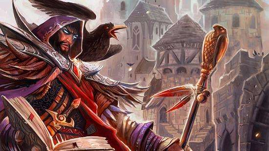 魔兽争霸3世界观详解 魔兽系列剧情故事 星球 世界观 艾泽拉斯 传送门 燃烧军团 泽拉斯 泽拉 燃烧 魔兽争霸 精灵 古尔丹 兽人 军团 力量 基尔加丹 基尔 魔兽 耐奥祖 永恒之井 萨格拉斯 新闻资讯  第4张