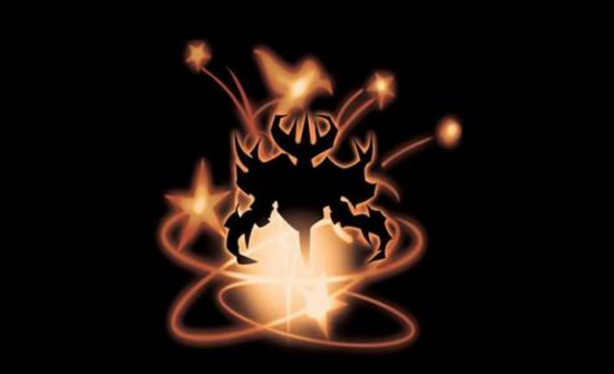怎么使用魔兽地图编辑器制作成长型技能 尽管 合体 魔兽争霸地图 bug 游戏本 动作 dota 死亡 杀死 魔兽地图 魔兽地图编辑器 1点 地图编辑器 触发器 魔兽 影魔 编辑器 凶手 新闻资讯  第1张