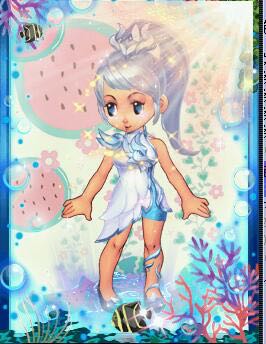 梦幻西游2018七夕锦衣云龙梦特殊月白染色效果 还行 撼动 精灵 混搭 上都 上衣 咸鱼 梦月 冰雪 玉兔 冰寒 西游2 梦幻西游2 梦幻 西游 七夕 染色 锦衣 新闻资讯  第1张