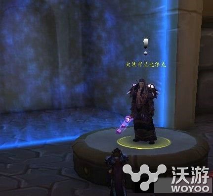 魔兽世界7.0破碎命运印记获得方法介绍 军团 改名 好运符 军团再临 魔兽 魔兽世界 印记 命运 新闻资讯 第1张 魔兽世界7.0破碎命运印记获得方法介绍 军团 改名 好运符 军团再临 魔兽 魔兽世界 印记 命运 新闻资讯 第1张