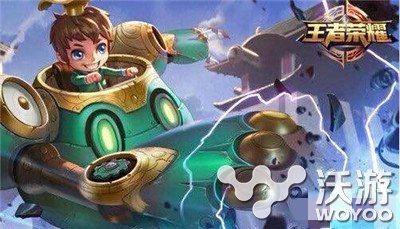 王者荣耀当前版本10大英雄排行榜 玩游戏 一百 荣耀10 排行榜 大英雄 排行 王者荣耀 新闻资讯 第1张 王者荣耀当前版本10大英雄排行榜 玩游戏 一百 荣耀10 排行榜 大英雄 排行 王者荣耀 新闻资讯 第1张