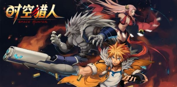 时空猎人怎么刷魔晶教程方法介绍 要强 收集 如何在 solid 强化 化装 教程 道具 时空 时空猎人 猎人 魔晶 新闻资讯 第1张 时空猎人怎么刷魔晶教程方法介绍 要强 收集 如何在 solid 强化 化装 教程 道具 时空 时空猎人 猎人 魔晶 新闻资讯 第1张