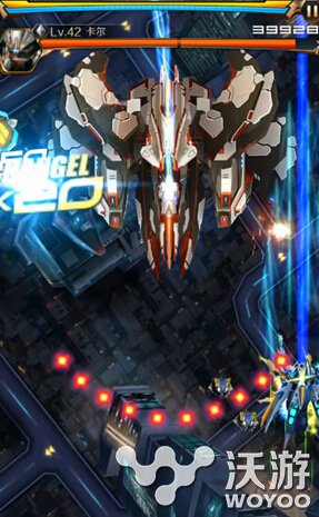 星河战神钢铁系BOSS卡尔怎么打 神卡 boss 战神 星河战神 新闻资讯 第1张 星河战神钢铁系BOSS卡尔怎么打 神卡 boss 战神 星河战神 新闻资讯 第1张