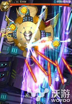 星河战神雅典娜第一形态怎么打 战神 雅典娜 星河战神 新闻资讯 第1张 星河战神雅典娜第一形态怎么打 战神 雅典娜 星河战神 新闻资讯 第1张