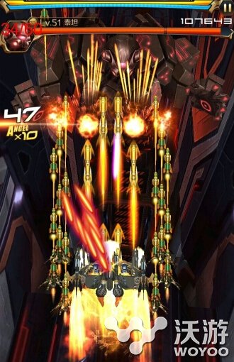 星河战神手游沙暴战机PK模式怎么样 弱点 领主 机甲 战神 星河战神 战机 沙暴 新闻资讯 第1张 星河战神手游沙暴战机PK模式怎么样 弱点 领主 机甲 战神 星河战神 战机 沙暴 新闻资讯 第1张
