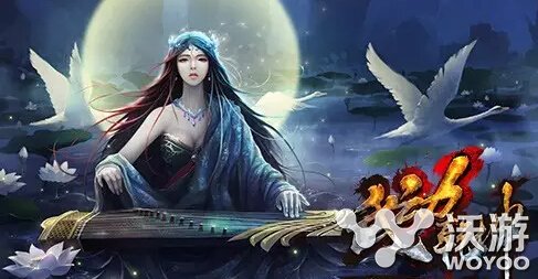 武动乾坤手游灵药如何获取 武动 灵药 乾坤 武动乾坤 武动乾坤手游 新闻资讯 第1张 武动乾坤手游灵药如何获取 武动 灵药 乾坤 武动乾坤 武动乾坤手游 新闻资讯 第1张