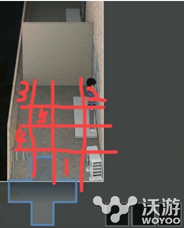 恐怖脱出无花果手游怎么通关 隔壁 火龙 冷冷 邻居 吉他调音 闹钟 漫画 奇怪 数独 天真 线索 主角 吉他调音器 密码 隐藏分 隐藏 恐怖 花果 无花 新闻资讯 第1张 恐怖脱出无花果手游怎么通关 隔壁 火龙 冷冷 邻居 吉他调音 闹钟 漫画 奇怪 数独 天真 线索 主角 吉他调音器 密码 隐藏分 隐藏 恐怖 花果 无花 新闻资讯 第1张