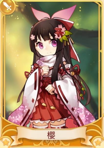 风之大陆攻略 学霸级晋升划重点 月光 大陆 镶嵌 风之 改变 天启 孤狼 换装 精英 风之大陆 点到为止 更换 强化 宠物 守护 金色 圣痕 纹章 新闻资讯  第2张