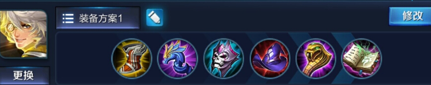 王者荣耀张良分析和玩法 猴子 王者荣耀张良 射手 带走 猥琐 杨戬 强度 第一波 刺客 战士 梦魇 献祭 铭文 法师 中单 张良 新闻资讯  第3张