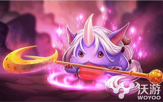 可中可上可辅万能奶妈来袭 LOL 6.5索拉卡攻略教学 星妈 lol 奶妈 索拉卡 拉卡 新闻资讯 第1张 可中可上可辅万能奶妈来袭 LOL 6.5索拉卡攻略教学 星妈 lol 奶妈 索拉卡 拉卡 新闻资讯 第1张