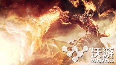 最新排位上分套路流 LOL6.6版本国服排位系统揭秘 拿下 l6 lol 排位 新闻资讯 第1张 最新排位上分套路流 LOL6.6版本国服排位系统揭秘 拿下 l6 lol 排位 新闻资讯 第1张