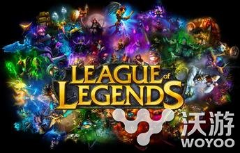 简单轻松无脑上分能手 LOL容易O狂O操O作又厉害英雄推荐解析 追逐 细胞 竞技 反应 带动 lol 新闻资讯  第1张