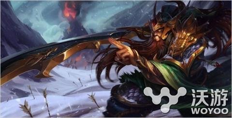 强势无解路人局刷兵王诞生 双修蛮王泰达米尔玩法攻略 主题 战士 位移 石头 龙龟 狂战 出装 狂战士 诞生 兵王 双修 蛮王 泰达米尔 新闻资讯 第1张 强势无解路人局刷兵王诞生 双修蛮王泰达米尔玩法攻略 主题 战士 位移 石头 龙龟 狂战 出装 狂战士 诞生 兵王 双修 蛮王 泰达米尔 新闻资讯 第1张