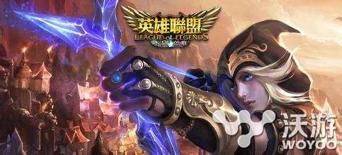 19条准则从菜鸟到大神lol怎么才能玩好上单 打野 一个人 滚雪球 lol上单 lol 新闻资讯 第1张 19条准则从菜鸟到大神lol怎么才能玩好上单 打野 一个人 滚雪球 lol上单 lol 新闻资讯 第1张