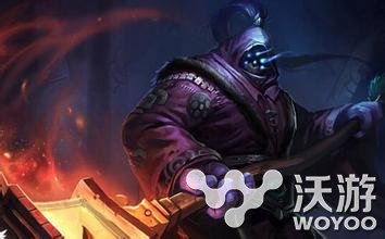 英雄联盟武器大师怎么玩?武器大师连招技巧教学 lol lol武器大师 联盟 打人 英雄联盟 武器大师怎么玩 英雄联盟武器大师 武器大师 新闻资讯 第1张 英雄联盟武器大师怎么玩?武器大师连招技巧教学 lol lol武器大师 联盟 打人 英雄联盟 武器大师怎么玩 英雄联盟武器大师 武器大师 新闻资讯 第1张