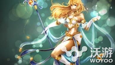 万金油超强辅助降临 S6辅助风女出装选择攻略 天赋 赛场 牛头 符文 刺客 别针 联盟 超强 万金油 出装 辅助 风女 新闻资讯 第1张 万金油超强辅助降临 S6辅助风女出装选择攻略 天赋 赛场 牛头 符文 刺客 别针 联盟 超强 万金油 出装 辅助 风女 新闻资讯 第1张