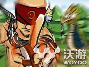 超强打野逆天来袭 打野盲僧天赋符文解析 一哥 灵动 联盟 加点 潮流 sec 逆天 天赋 符文 超强 盲僧天赋 打野 新闻资讯 第1张 超强打野逆天来袭 打野盲僧天赋符文解析 一哥 灵动 联盟 加点 潮流 sec 逆天 天赋 符文 超强 盲僧天赋 打野 新闻资讯 第1张