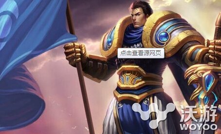 玩好盖伦的精髓所在 钻石玩家上单盖伦玩法心得分享 会玩 lol 得分 新闻资讯 第1张 玩好盖伦的精髓所在 钻石玩家上单盖伦玩法心得分享 会玩 lol 得分 新闻资讯 第1张