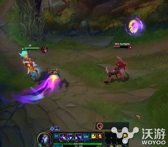 银河魔装机神千珏皮肤什么时候出?永猎双子皮肤银河魔装机神多少钱 神游 小伙伴 不值得 双子 千珏 装机 银河 魔装 魔装机神 银河魔装机神 新闻资讯 第4张 银河魔装机神千珏皮肤什么时候出?永猎双子皮肤银河魔装机神多少钱 神游 小伙伴 不值得 双子 千珏 装机 银河 魔装 魔装机神 银河魔装机神 新闻资讯 第4张
