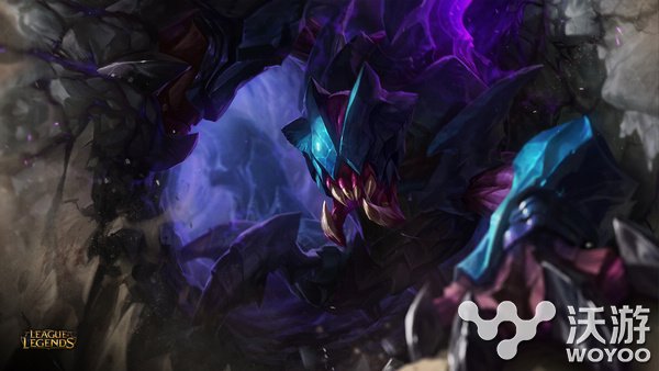lols6雷克塞打野天赋符文加点 6.10挖掘机雷克塞打野出装顺序 绚烂 联盟 回归 好好的 lol lols lols6 天赋 加点 符文 出装 雷克 打野 雷克塞 新闻资讯 第1张 lols6雷克塞打野天赋符文加点 6.10挖掘机雷克塞打野出装顺序 绚烂 联盟 回归 好好的 lol lols lols6 天赋 加点 符文 出装 雷克 打野 雷克塞 新闻资讯 第1张
