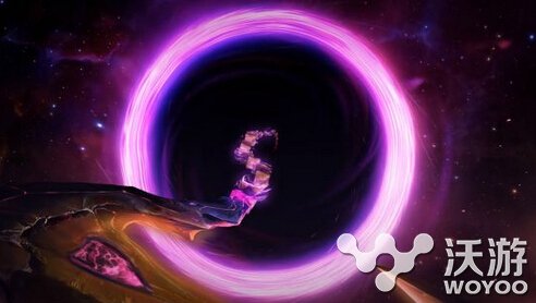 锤石传说皮肤暗黑星辰什么时候出?暗黑星辰锤石皮肤多少钱 拳头 曝光 放大 lol 锤石皮肤 星辰 黑星 暗黑 新闻资讯 第5张 锤石传说皮肤暗黑星辰什么时候出?暗黑星辰锤石皮肤多少钱 拳头 曝光 放大 lol 锤石皮肤 星辰 黑星 暗黑 新闻资讯 第5张