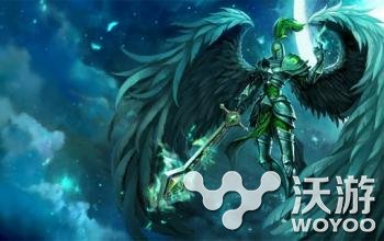 lol视频举报不能录怎么办?lol哪些模式可以视频举报 进化 视频录制 录制视频 lol视频 lol 新闻资讯 第1张 lol视频举报不能录怎么办?lol哪些模式可以视频举报 进化 视频录制 录制视频 lol视频 lol 新闻资讯 第1张