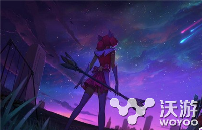 lol魔法少女系列皮肤多少钱?lol魔法少女拉克丝皮肤一览 原画 曝光 媒体 少女的 主题 美服 海报 拉克丝皮肤 lol 少女 魔法少女 魔法 新闻资讯 第1张 lol魔法少女系列皮肤多少钱?lol魔法少女拉克丝皮肤一览 原画 曝光 媒体 少女的 主题 美服 海报 拉克丝皮肤 lol 少女 魔法少女 魔法 新闻资讯 第1张