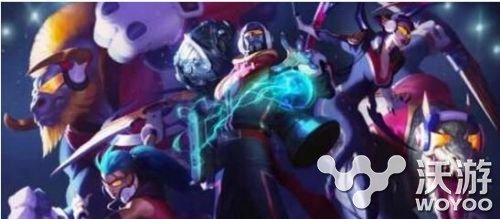 lol2016国庆节活动有哪些一览 lol2016国庆节半价活动地址链接 直9 去玩 刚刚 大波 战斗之夜 lol战斗之夜 国庆节活动 lol 新闻资讯  第1张