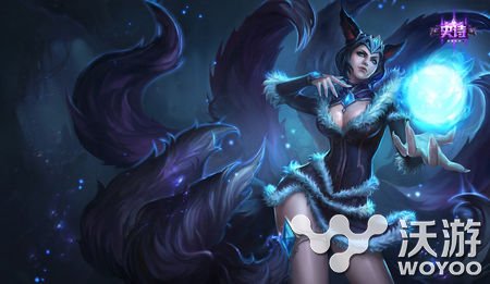 lol周免英雄9月30日有哪些更新?lol9.30周免英雄更换公告 好好的 卡特琳娜 更换 9月30 9月3 lol周免英雄 lol周免 lol 周免英雄 周免 新闻资讯 第1张 lol周免英雄9月30日有哪些更新?lol9.30周免英雄更换公告 好好的 卡特琳娜 更换 9月30 9月3 lol周免英雄 lol周免 lol 周免英雄 周免 新闻资讯 第1张