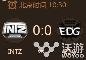 lol全球总决赛9月30日首战EDG赢了吗?lols6总决赛EDGvsINTZ赢了没 观众 对战 tz gv intz 全球总决赛 lol全球总决赛 9月3 lols 9月30 s6总决赛 lols6 lol 新闻资讯 第1张 lol全球总决赛9月30日首战EDG赢了吗?lols6总决赛EDGvsINTZ赢了没 观众 对战 tz gv intz 全球总决赛 lol全球总决赛 9月3 lols 9月30 s6总决赛 lols6 lol 新闻资讯 第1张