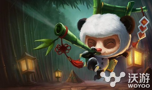 妹子们的的萌宠英雄 lol迅捷斥候小莫出装顺序思路分析 侦查 神谕 射击 杀死 男爵 打钱 b3 3b 纳什男爵 萌宠 迅捷 蘑菇 斥候 lol 迅捷斥候 出装 新闻资讯  第1张