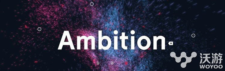 lol2016源计划皮肤有哪些英雄？lol源计划2016英雄皮肤一览 易看 拳头 美服 发行 卡特琳娜 源计划艾希 艾希 艾克 源计划皮肤 lol 计划 源计划 新闻资讯  第1张