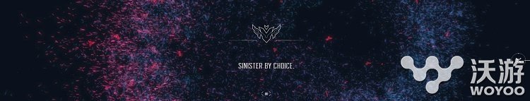 lol2016源计划皮肤有哪些英雄？lol源计划2016英雄皮肤一览 易看 拳头 美服 发行 卡特琳娜 源计划艾希 艾希 艾克 源计划皮肤 lol 计划 源计划 新闻资讯  第2张